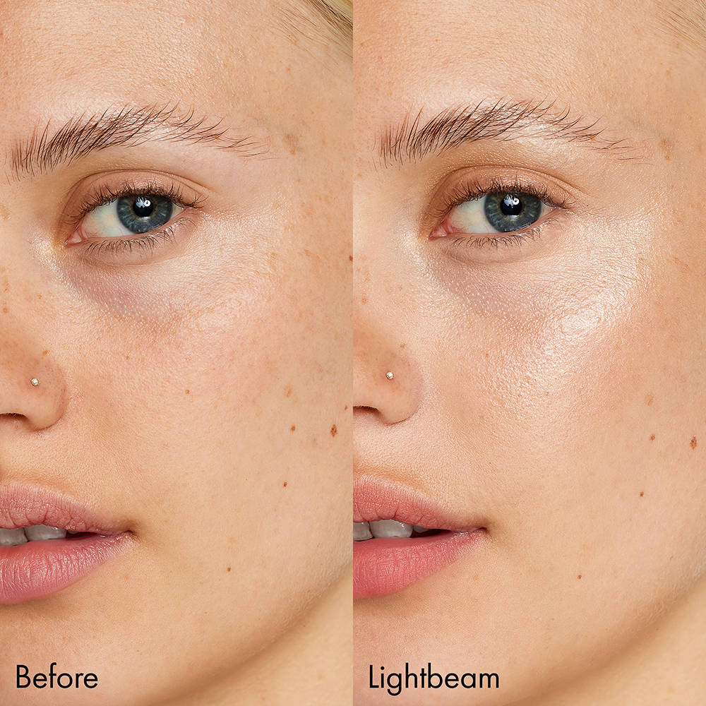Beauty Light Beam Liquid Highlighter | F14 - view 4