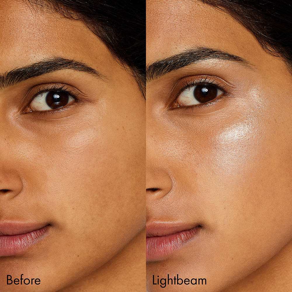 Beauty Light Beam Liquid Highlighter | F14 - view 5