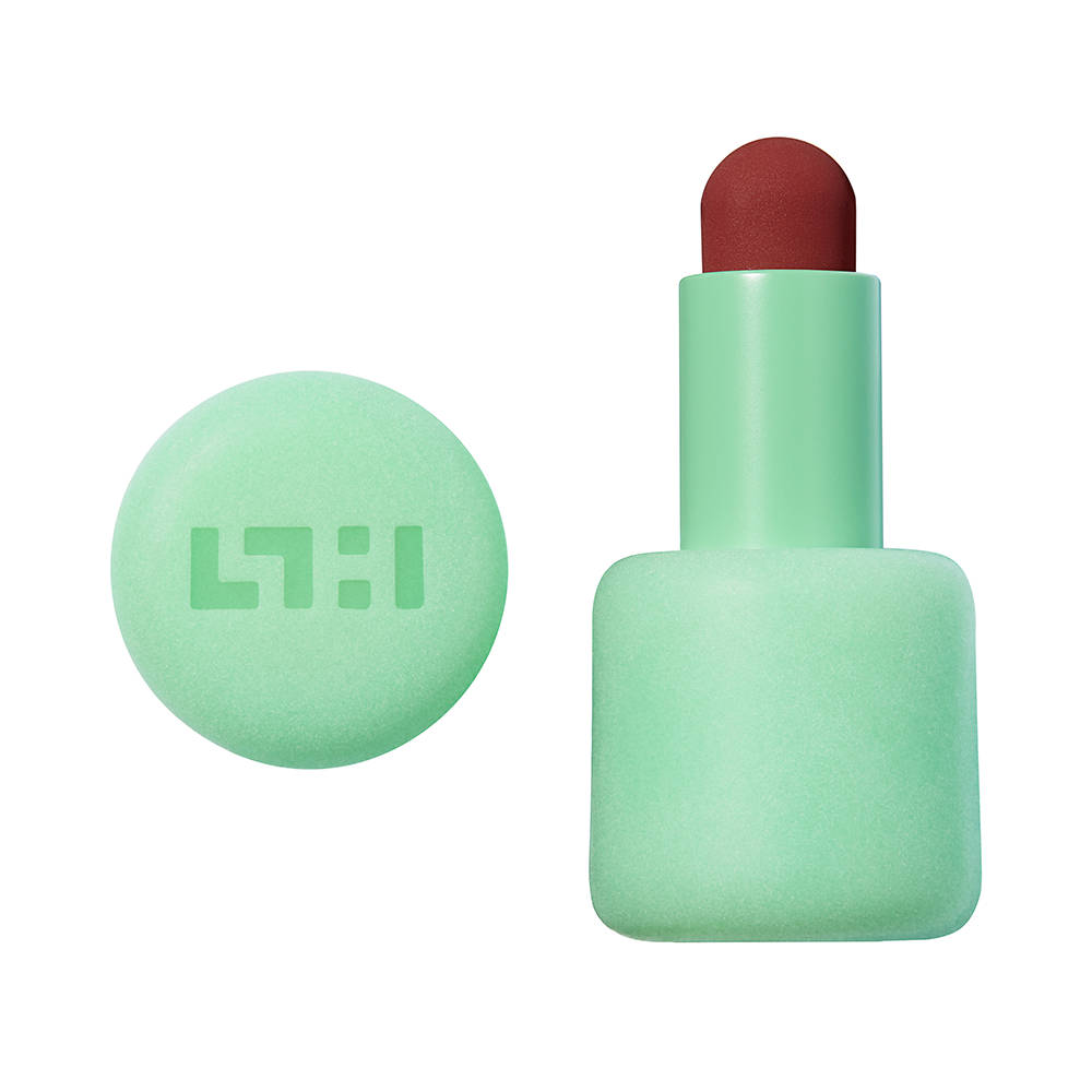 Beauty Velvet Blur Matte Lipstick Balm | L12 - view 31