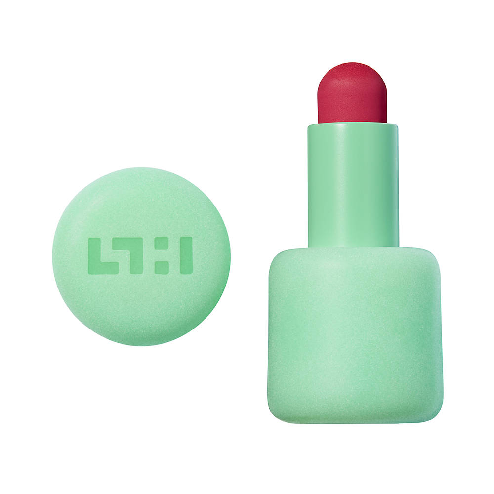 Beauty Velvet Blur Matte Lipstick Balm | L12 - view 11