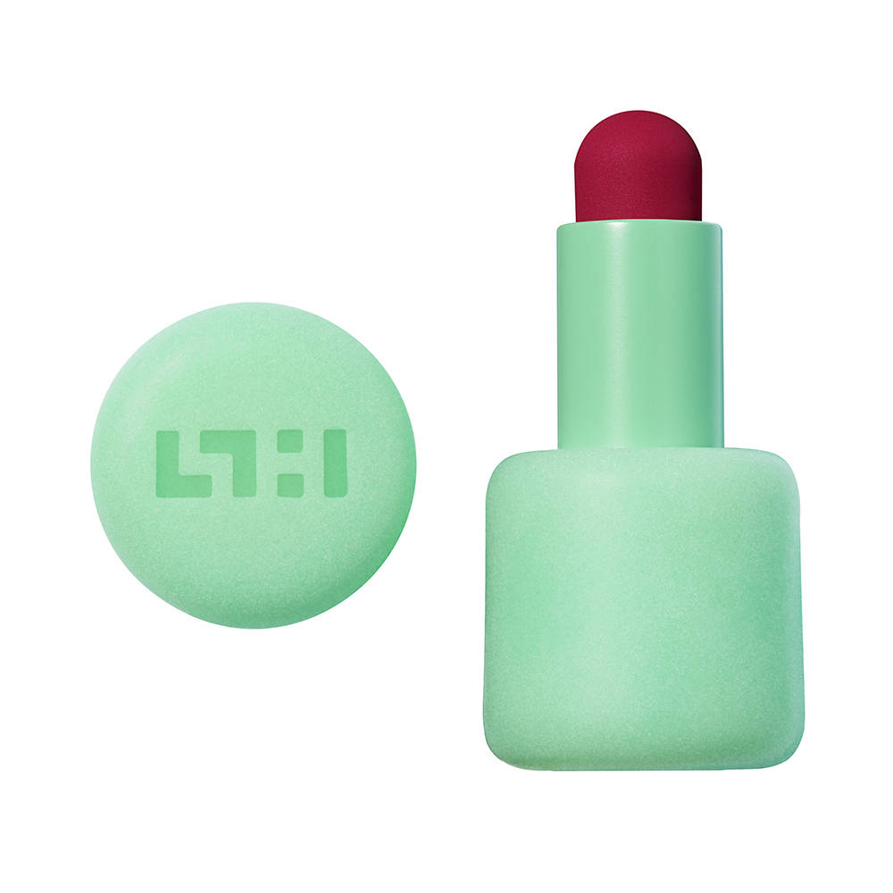 Beauty Velvet Blur Matte Lipstick Balm | L12 - view 21