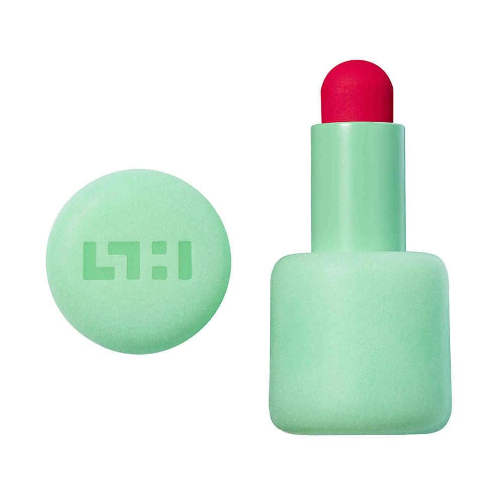 Beauty Velvet Blur Matte Lipstick Balm | L12 - view 1