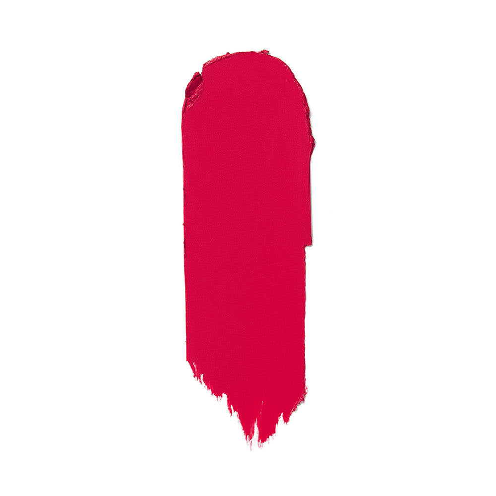 Beauty Velvet Blur Matte Lipstick Balm | L12 - view 3