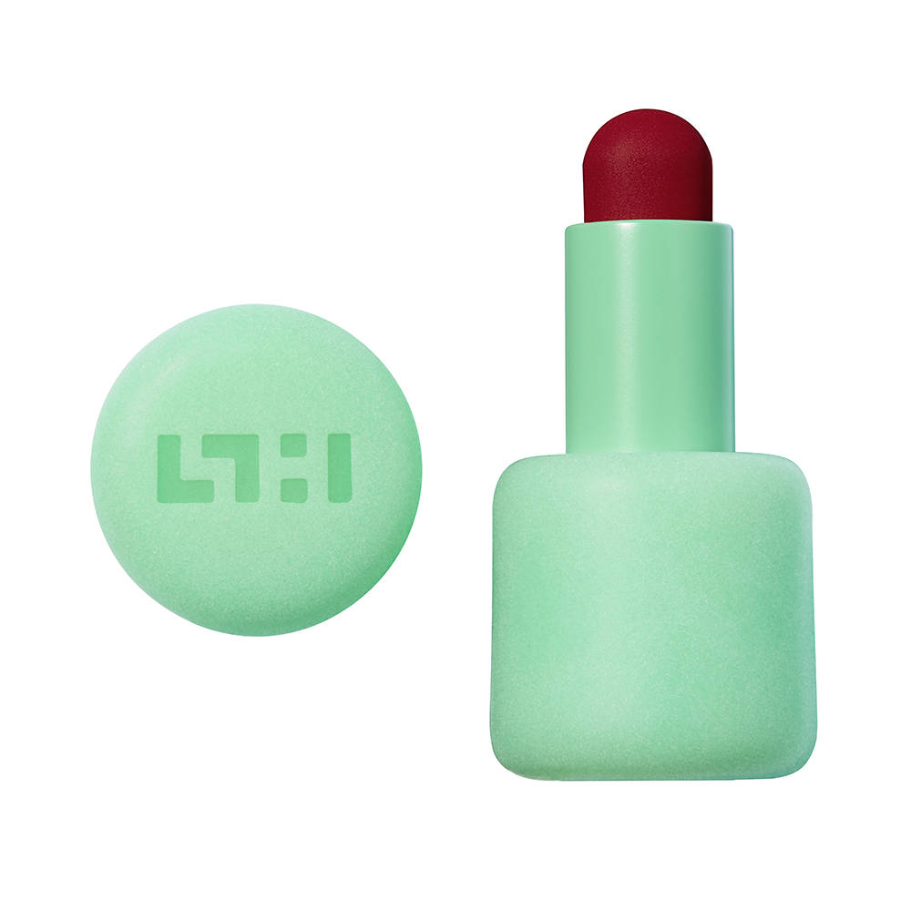 Beauty Velvet Blur Matte Lipstick Balm | L12 - view 51