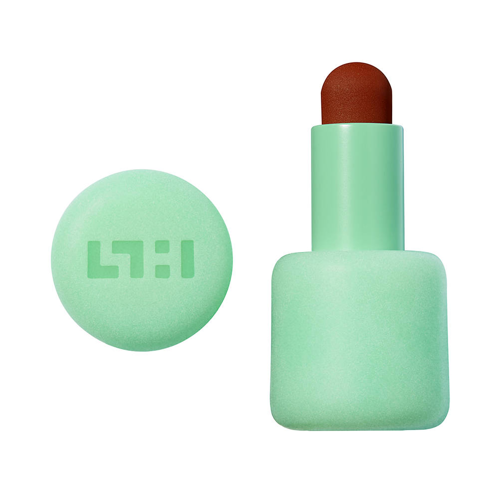 Beauty Velvet Blur Matte Lipstick Balm | L12 - view 61