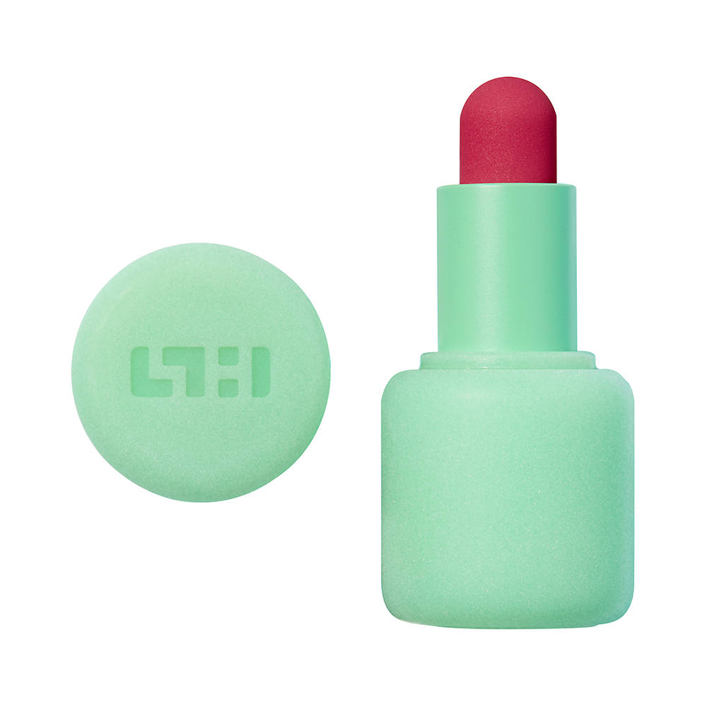 Beauty Velvet Blur Matte Lipstick Balm | L12 - view 71