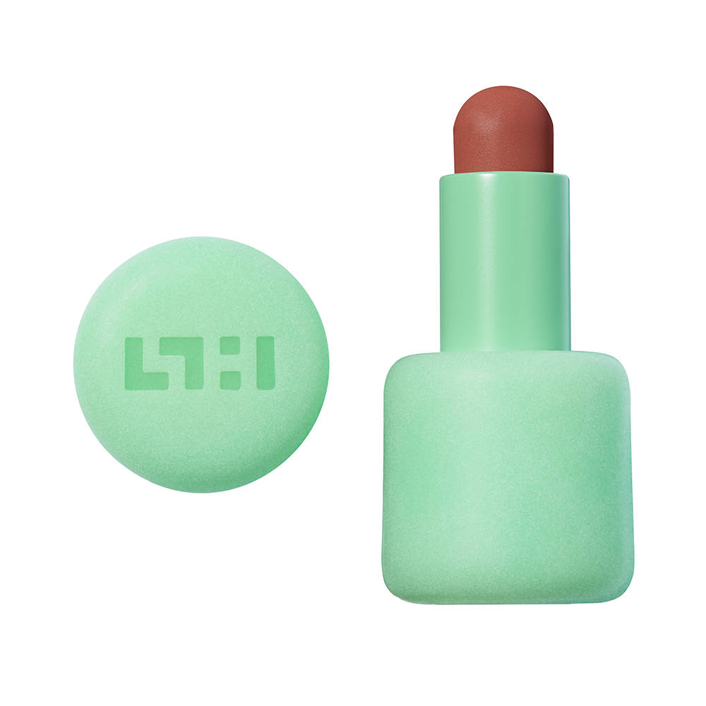 Beauty Velvet Blur Matte Lipstick Balm | L12 - view 81