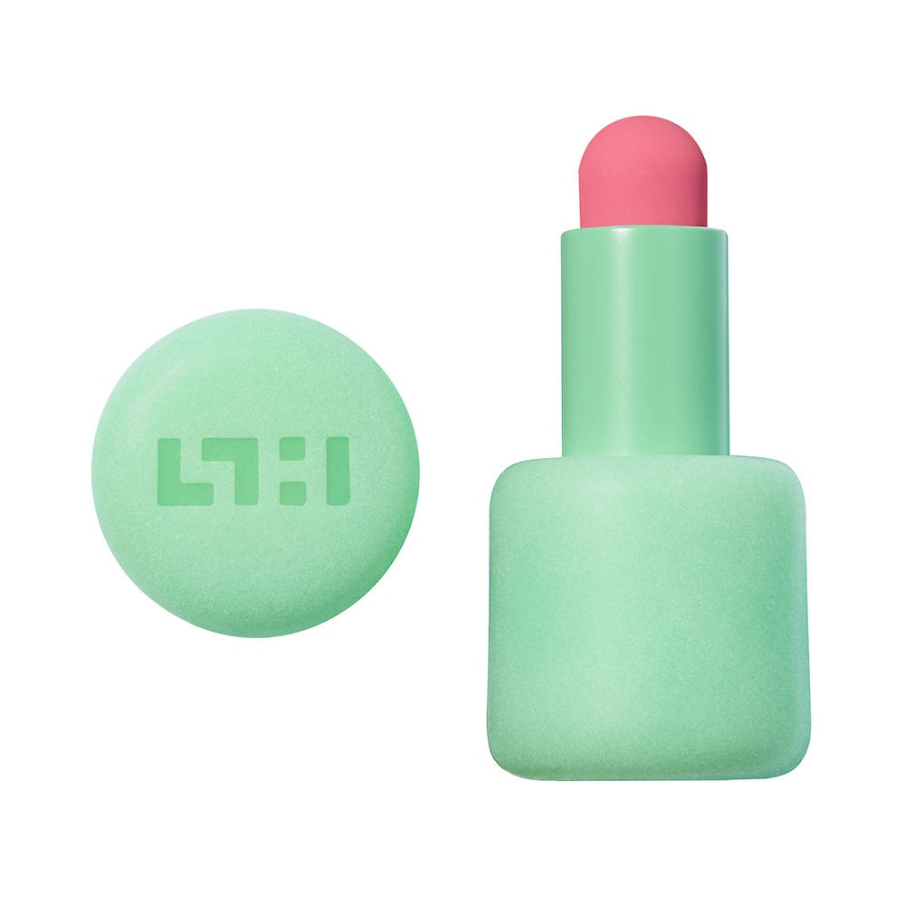 Beauty Velvet Blur Matte Lipstick Balm | L12 - view 91