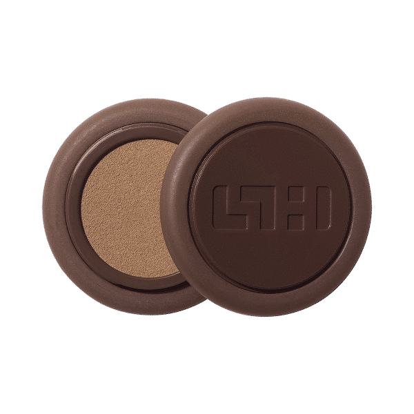 Beauty Skin Suede Melting Bronze Balm | L12 - view 13