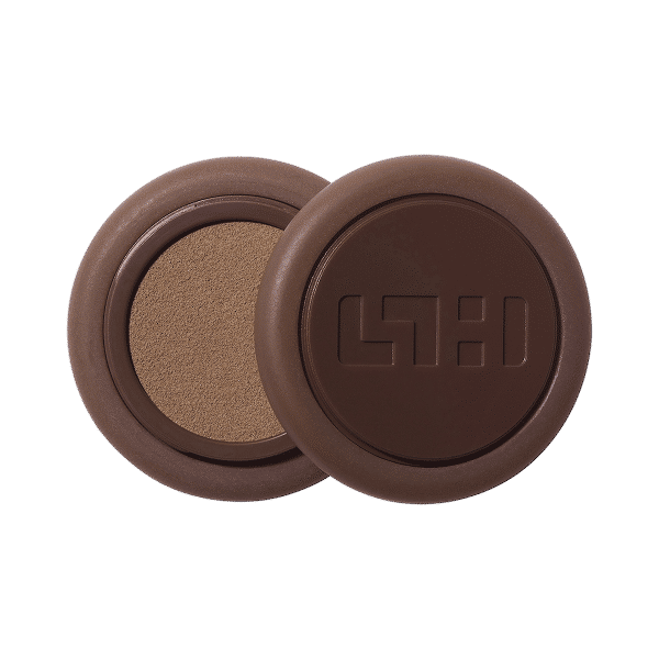 Beauty Skin Suede Melting Bronze Balm | L12 - view 7