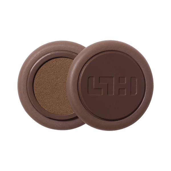 Beauty Skin Suede Melting Bronze Balm | L12 - view 1