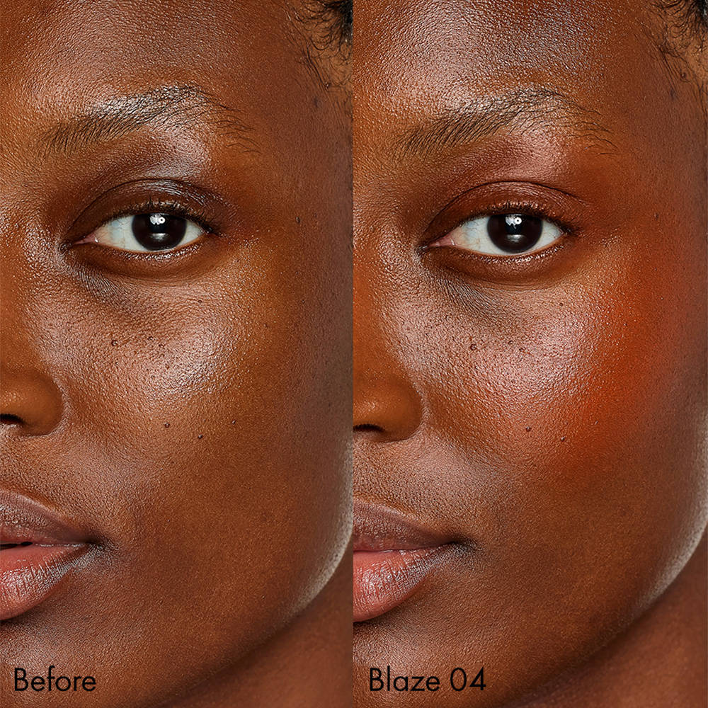 Beauty Sun Flush All-Over Face Tint | F14 - view 3