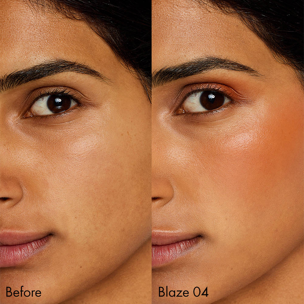 Beauty Sun Flush All-Over Face Tint | F14 - view 4
