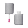 Beauty Lunar Lip Gel | L12 - view 1