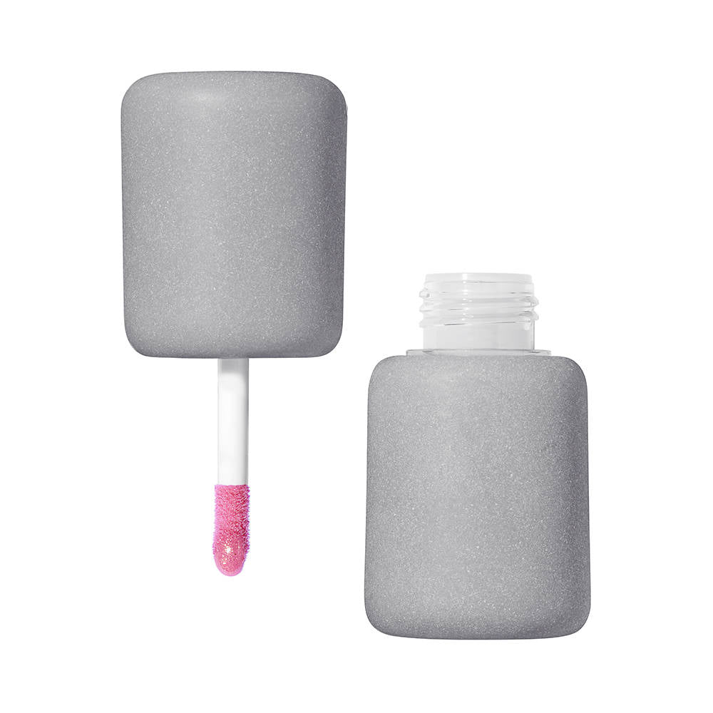 Beauty Lunar Lip Gel | L12 - view 1