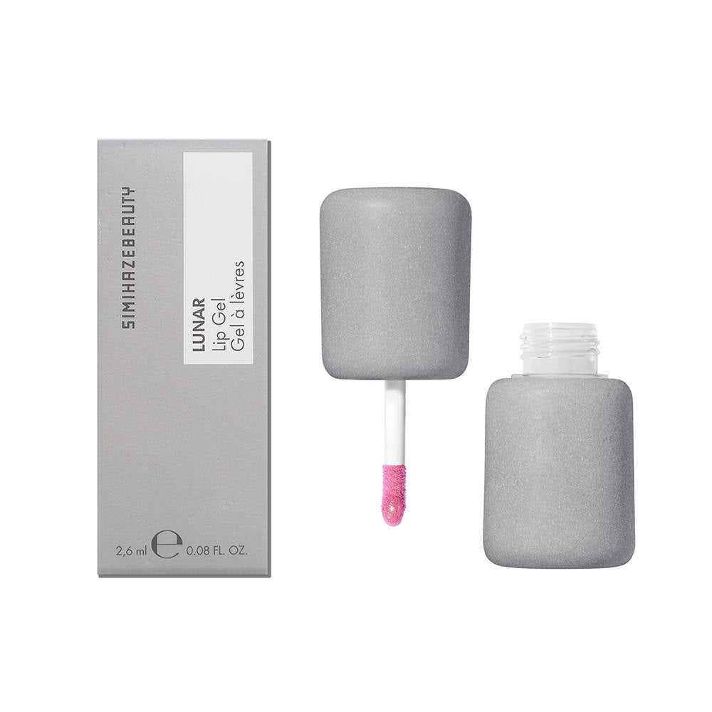 Beauty Lunar Lip Gel | L12 - view 2