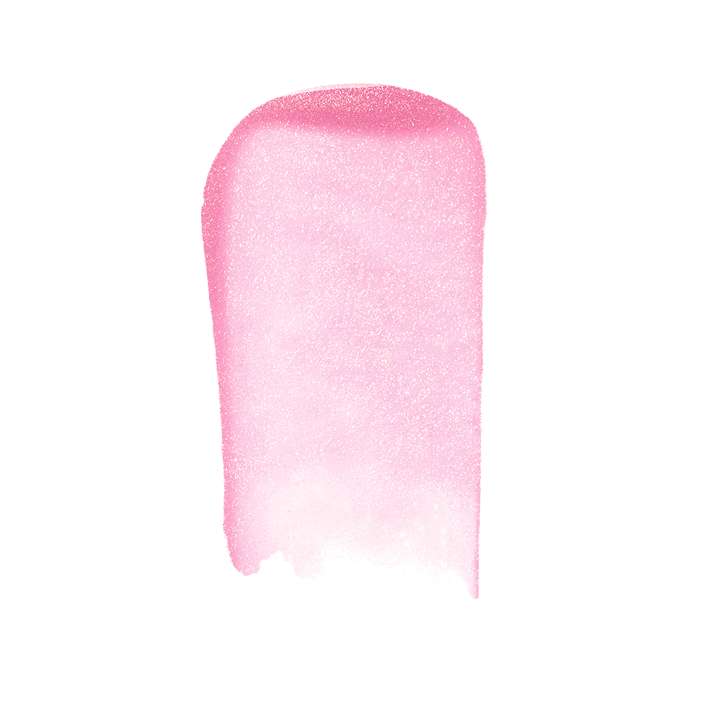 Beauty Lunar Lip Gel | L12 - view 3