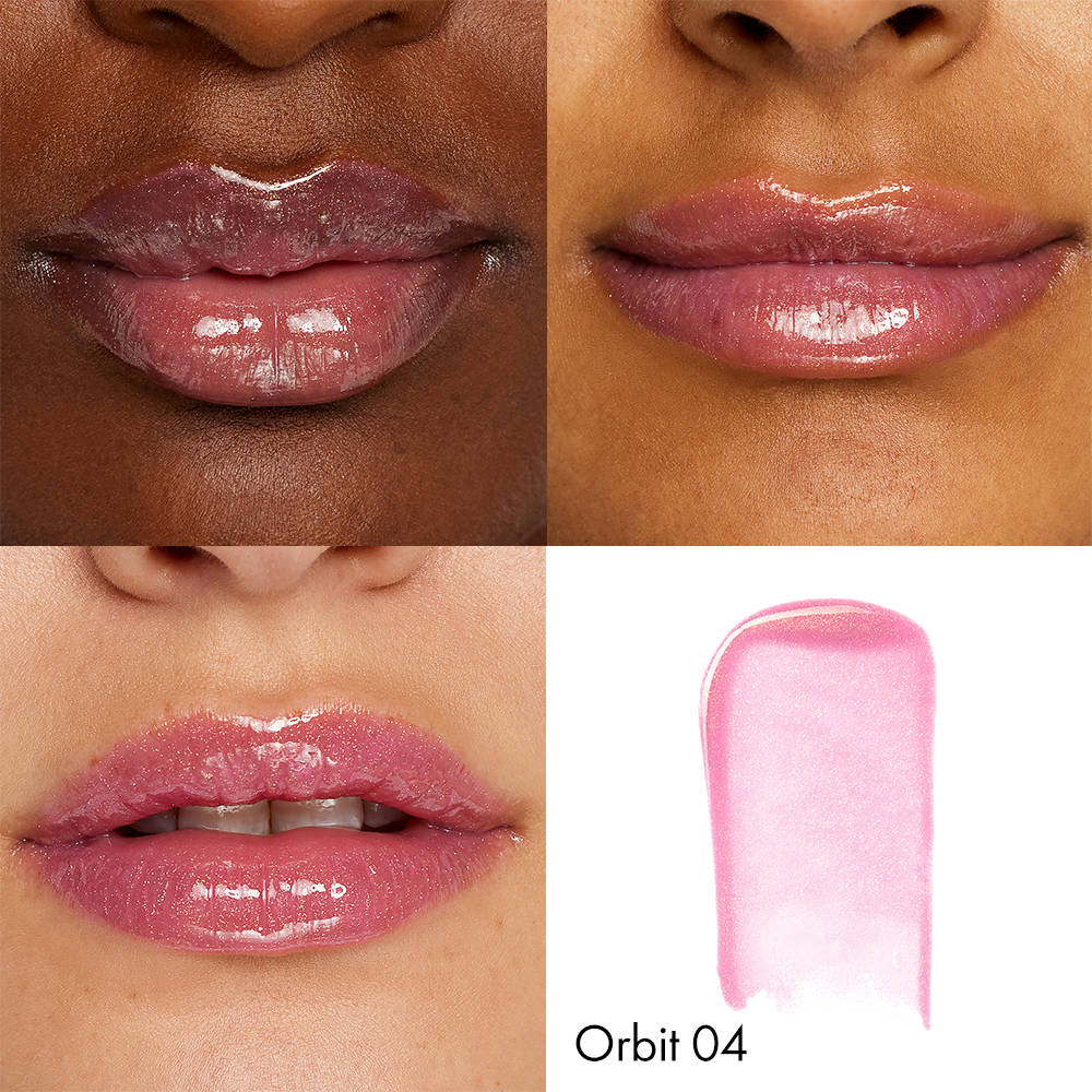 Beauty Lunar Lip Gel | L12 - view 4