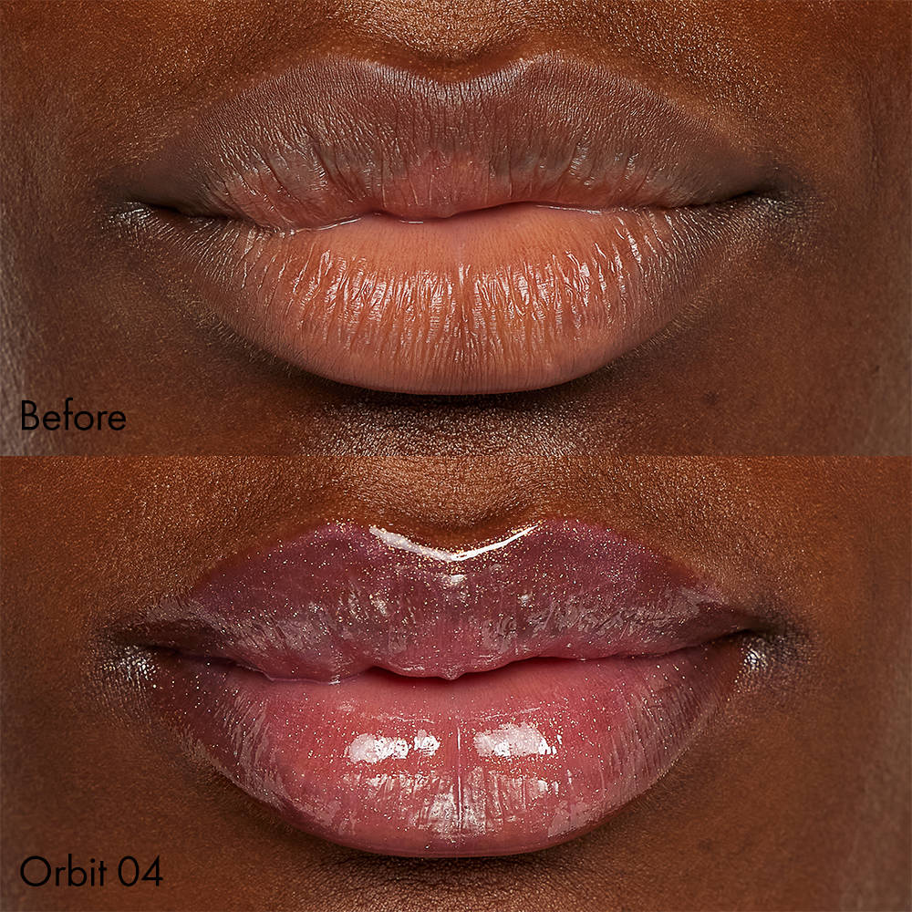 Beauty Lunar Lip Gel | L12 - view 5