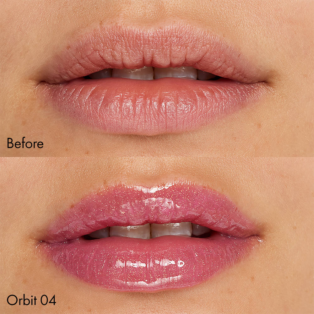 Beauty Lunar Lip Gel | L12 - view 6