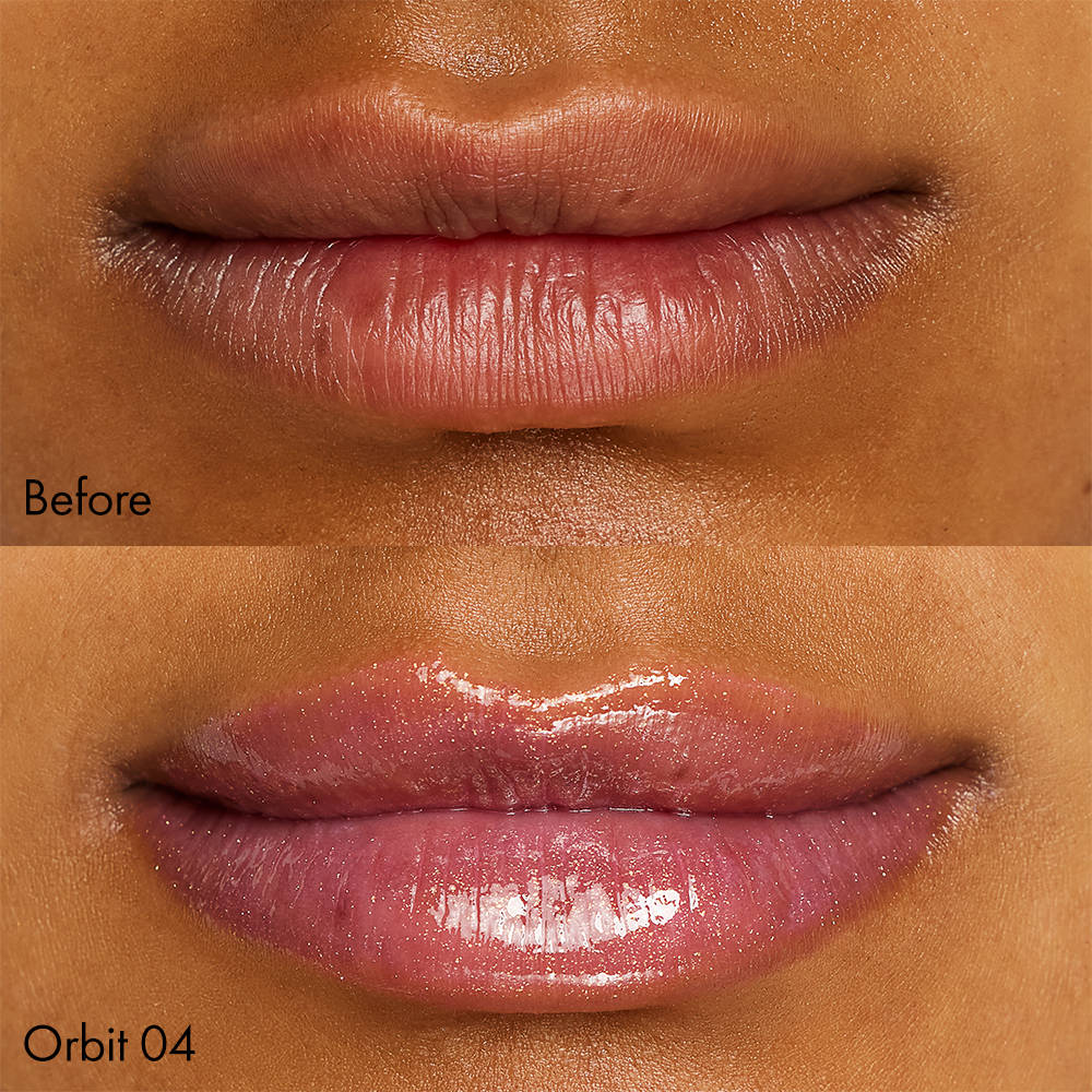 Beauty Lunar Lip Gel | L12 - view 7