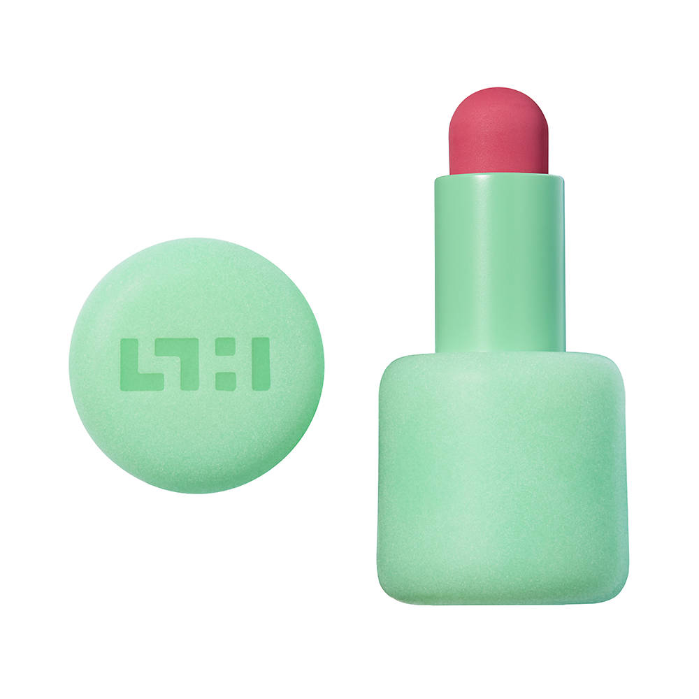 Beauty Velvet Blur Matte Lipstick Balm | L12 - view 101
