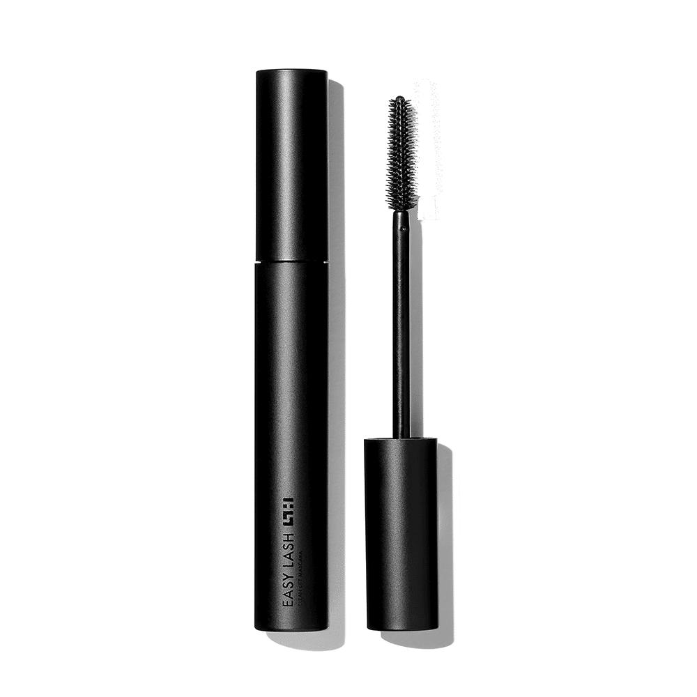 Beauty Easy Lash Clean Lift Mascara | E20 - view 1