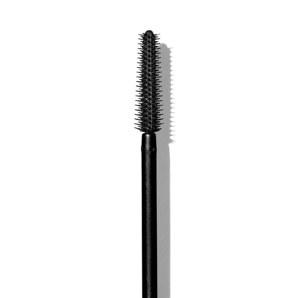 Beauty Easy Lash Clean Lift Mascara | E20 - view 4
