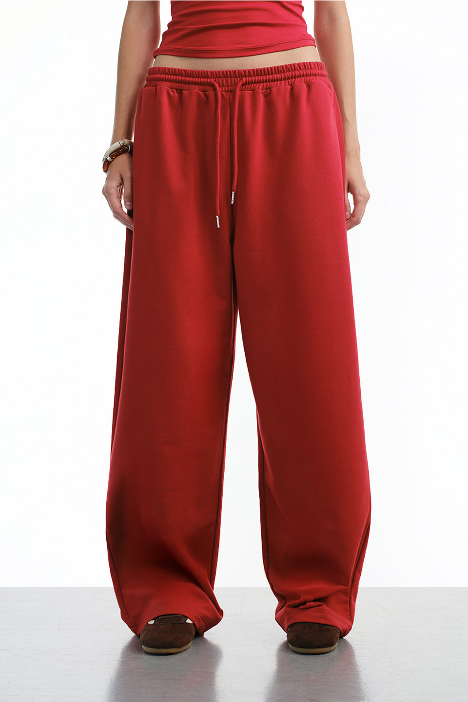 Cherry Lounge Pants JG67