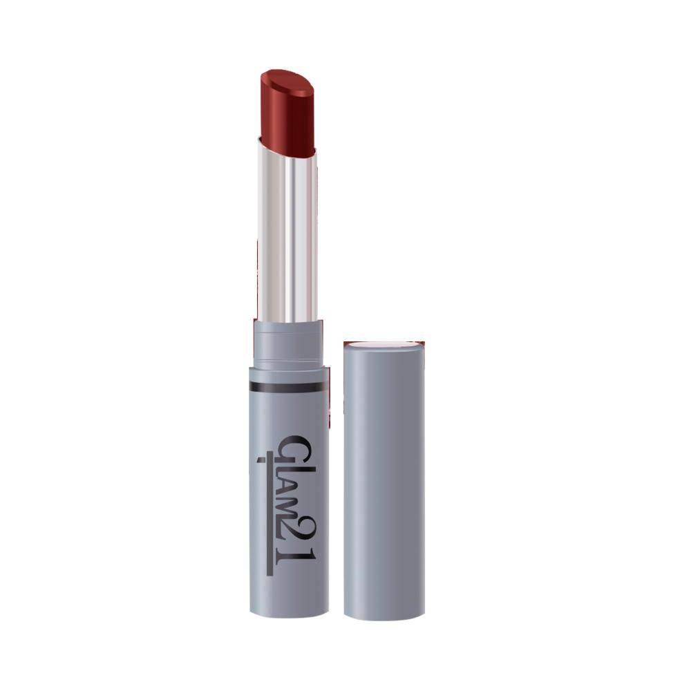 Long Lasting Non-transfer Lipstick | L12 - view 133