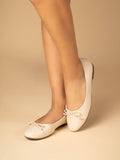 Women Swans Silver Ballernia | F61 - view 8