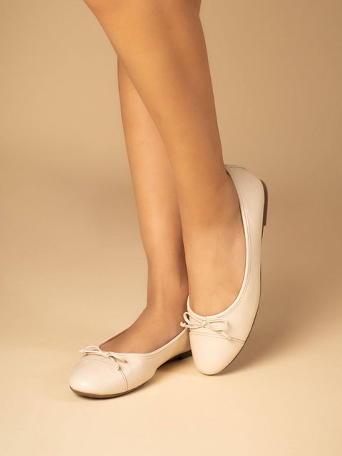 Cream