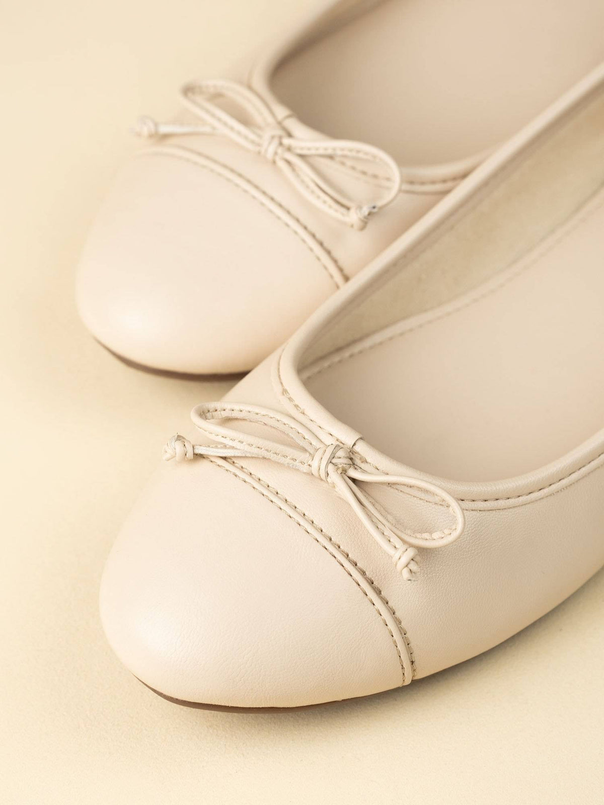 Women Swans Silver Ballernia | F61 - view 9