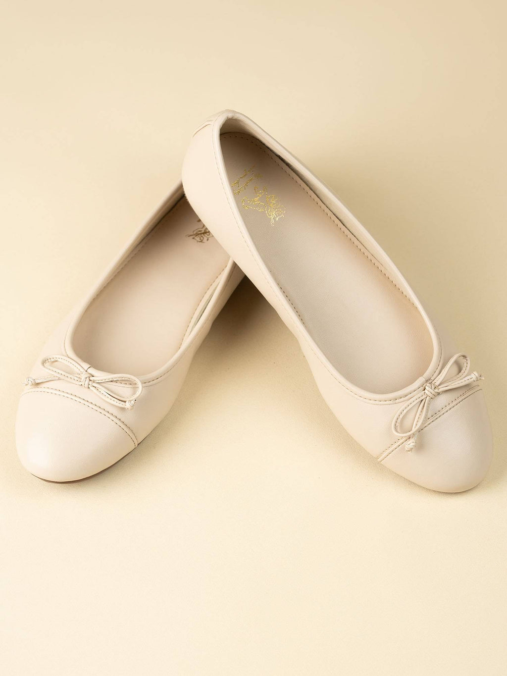 Women Swans Silver Ballernia | F61 - view 11