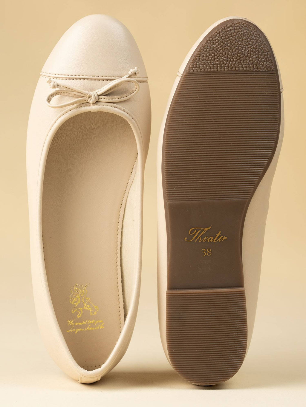 Women Swans Silver Ballernia | F61 - view 15