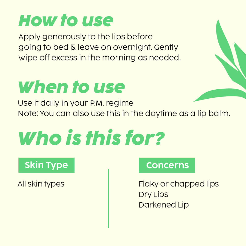 The Plant Fix Plix Pomegranate Youth Renewal 4-Step Skincare Combo | PL1 - view 10