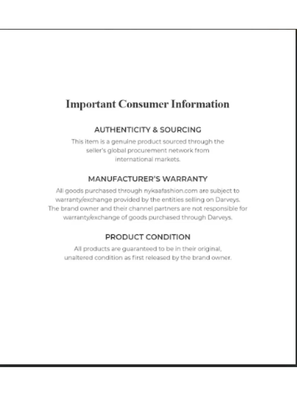 Blue Low Rise Baggy Jeans | BG78 - view 5