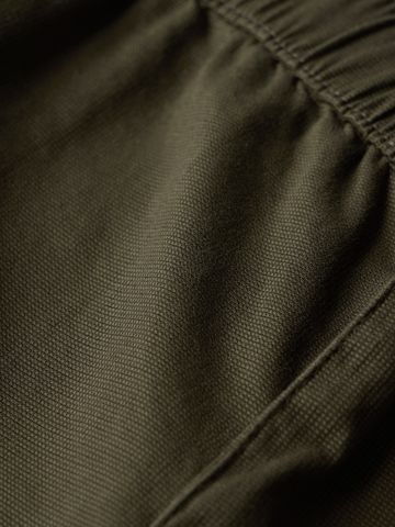 Buy TSS Originals: Brown Town Men Cargo Pants Online F56