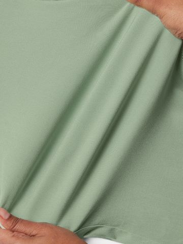 Buy Solids: Mint Men Cotton Pants Online F56