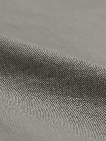 Buy Solids: Dark Grey Men Cargo Pants Online F56