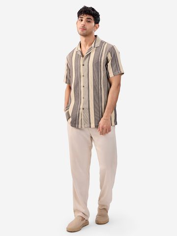 Buy TSS Originals: Macaroon Printed Shirts Online C76