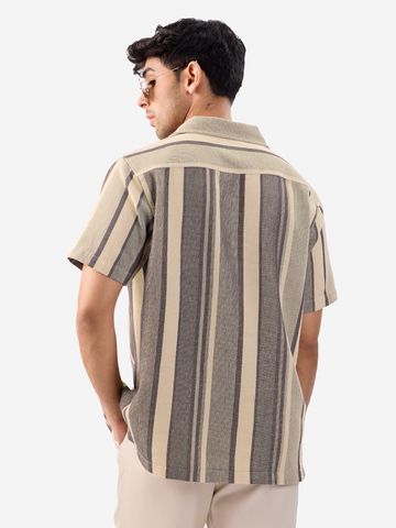 Buy TSS Originals: Macaroon Printed Shirts Online C76