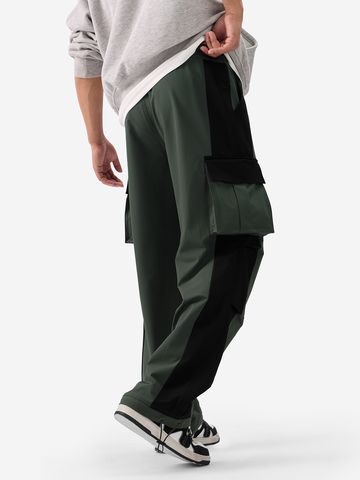 Buy Parachute Pants: Riveria Online F56