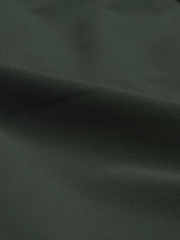 Buy Parachute Pants: Riveria Online F56