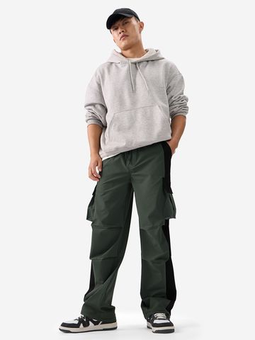 Buy Parachute Pants: Riveria Online F56