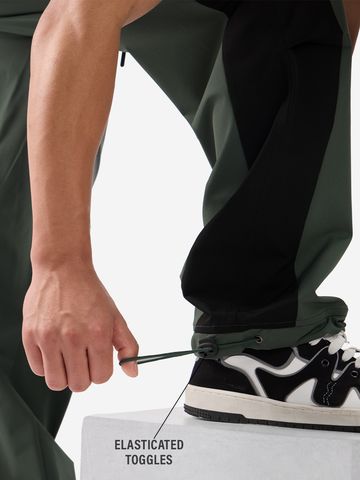 Buy Parachute Pants: Riveria Online F56