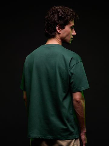 Buy Dr. Doom Oversized T-Shirt Online OS23