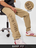 Buy Superman: Logo Men Joggers F56