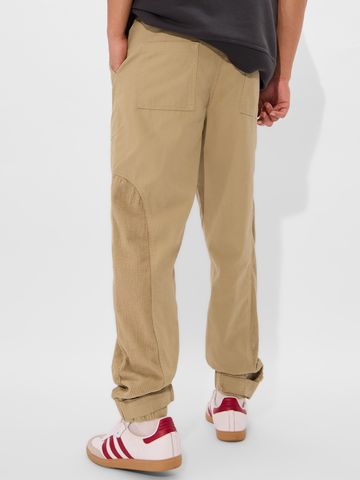 Buy Superman: Logo Men Joggers F56