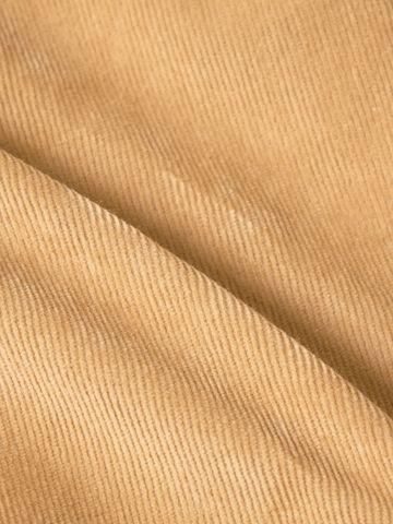 Buy Solids: Camel Beige Men Jeans Online F56